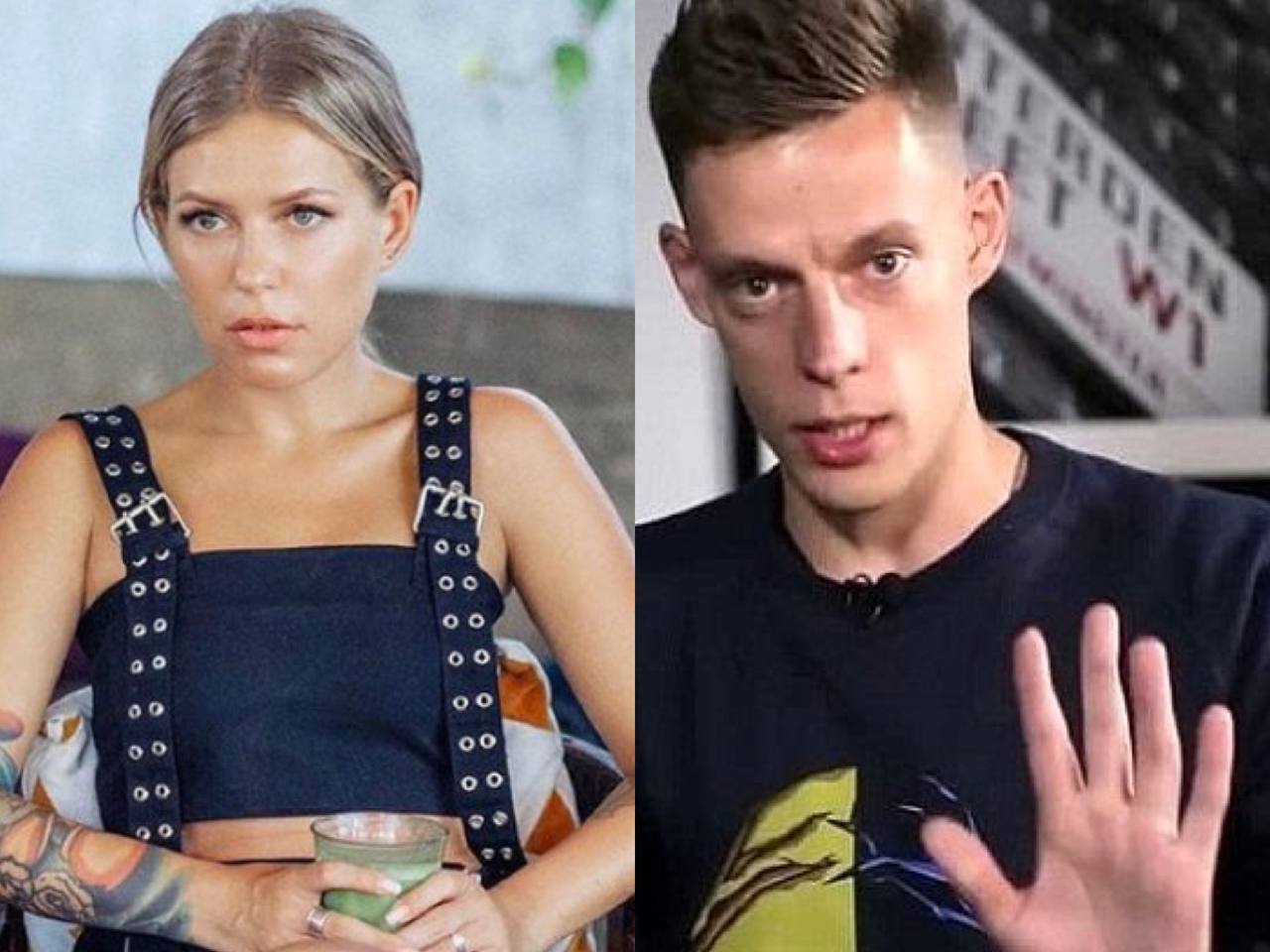 VKontakte da xotikka VKontakte da xotikka