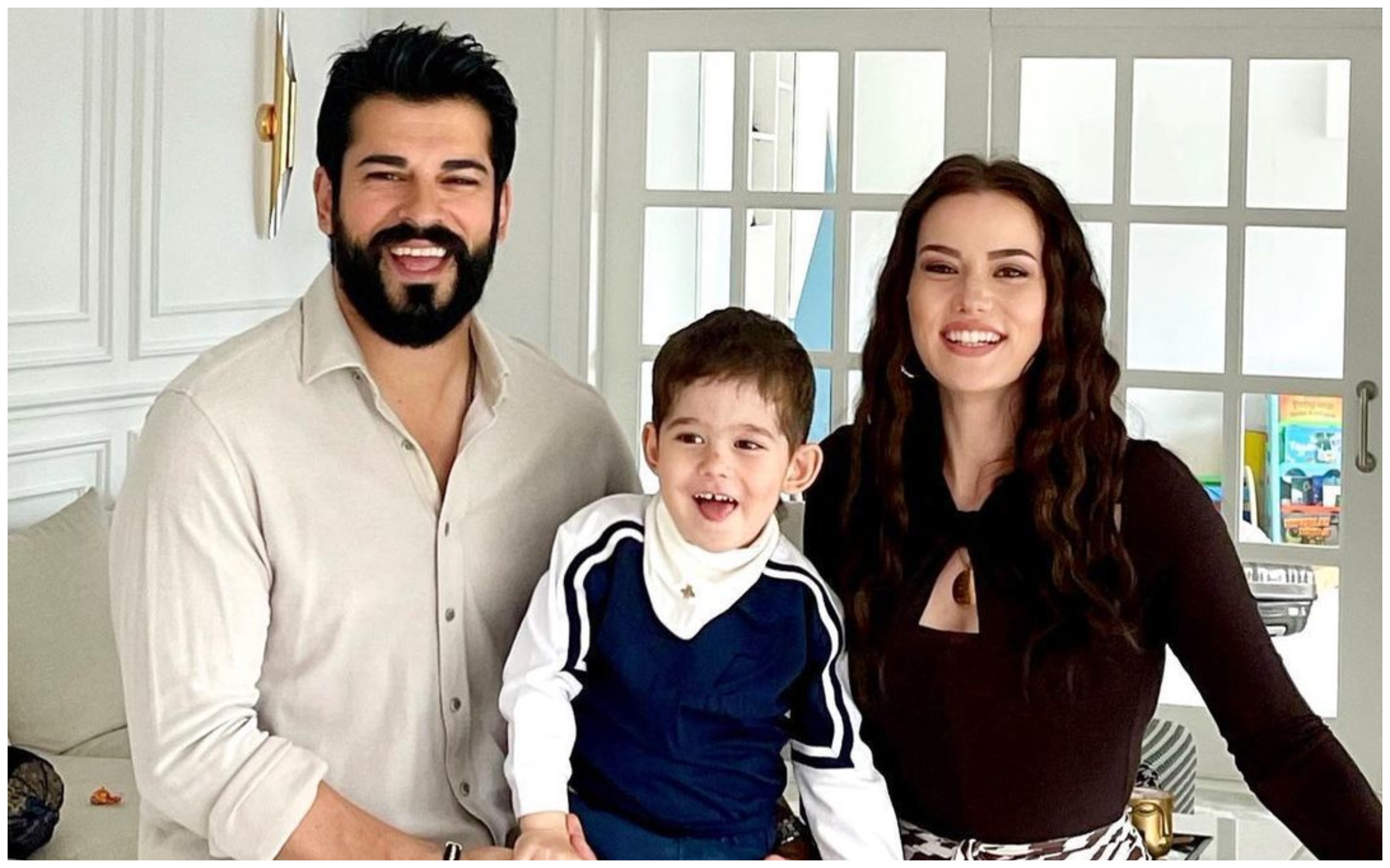 Бурак озчивит и фахрие эвджен. Бурак озчивит и фахрие эвджен. Бурак озчивит и его сын каран. Бурак озчивит и фахрие эвджен. Бурак озчивит и фахрие эвджен.