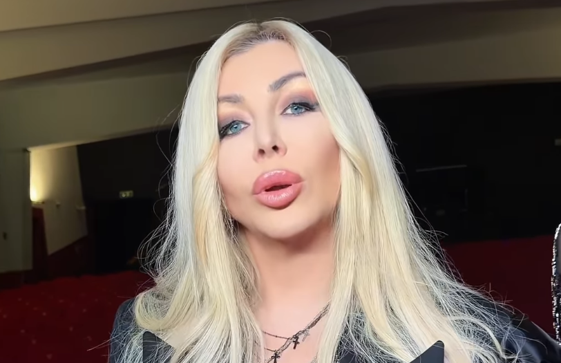 Ірина Білик показала себе кардинально новою і спровокувала українців