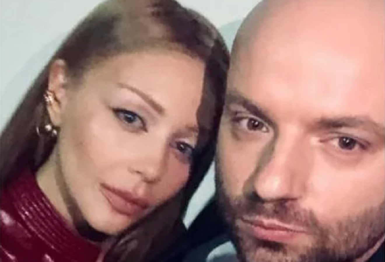 Слава Дьомін та Тіна Кароль таємно зустрічаються? Ось це поворот